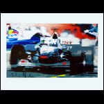 McLaren 6.JPG